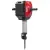 MXFDH2528H - 602 MX FUEL MŁOT WYBURZENIOWY Kit | 4933464877