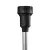 M12BSWP - 601 Pompa wodna 12 V | 4933479640