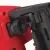 Sztyfciarka M18FNCS18GS-202X | 4933471940