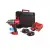 Klucz udarowy M18ONEFHIWF12-502X 1/2'' 1356Nm | 4933459727
