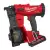 Gwoździarka do papy, papiarka M18FRCN45-302X | 4933498169