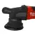 M18FROP15 - 0X POLERKA 15MM | 4933478834