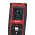 LDM100 - DALMIERZ LASEROWY 100 M | 4933459278