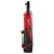 M12IR - 201B(3/8") ZAKRĘTARKA GRZECH | 4933441720