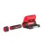 Reflektor składany L4FFL 550lm IP54 | 4933479766