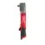 M12FRAIWF12 - 0 AKUM.KLUCZ UDAROWY | 4933471699