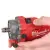 M12FPDX - 0 - WIERTARKO - WKRĘTARKA UDAROWA | 4933464135
