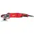 AP14 - 2 200E - POLERKA | 4933432800
