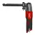 M12FNB16 - 0X NOŻYCE DO BLACHY 1.6MM | 4933479618