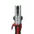 Zaciskarka do rur M18BLHPTXL-0P | 4933479440