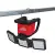 Lampa wielokierunkowa M18MDTL | 4933498149