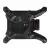 M18RLOH600 - 201C Niwelator 600M | 4933493191
