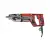 DD2 - 160XE - 2 - BIEGOWA WIERTNICA DIAMENT | 4933368690