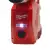 Odsysacz do młotowiertarki M18FHX SDS+ M18FCDDEXL-0 | 4933478507