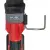 Wibrator igłowy do betonu M18FCVN12-551 | 4933479597