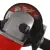 Szlifierka kątowa M18BLSAG125X-402X | 4933492644