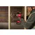 Wiertarko-wkrętarka udarowa M18ONEPD3-502X 158Nm | 4933492801