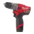 M12FPDX - 202X - WIERTARKO - WKRĘTARKA UDAR | 4933464136