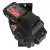 Laser zielony 3-płaszczyznowy w walizce - M12 3PL-0C
