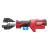 Nożyce hydrauliczne do przewodów M18ONEHCC-0C ACSR SET | 4933464303