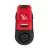 L4PPS - 301 REDLITHIUM USB Zestaw startowy | 4932493335