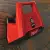 Lampa warsztatowa M12AL 1000lm IP54 | 4933451394