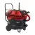 AS - 42MAC AC - ODKURZACZ 42L | 4933459418