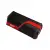 Głośnik M12-18JSSP-0 | 4933459275
