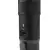 Latarka kieszonkowa USB L4 TMLED 1100lm IP67 | 4933479769