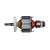 K500S - MŁOT KUJĄCY SDS - MAX | 4933398220