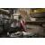 M12FHIR38 - 0 Grzechotka wysokoobrotowa | 4933478172