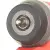 M12FIW14 - 0 - SUBK. AKUM. KLUCZ UDAR 1/4'' | 4933464611