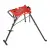 MPS MILWAUKEE STOJAK DO RUR | 4933472022