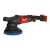 Polerka 21mm M18FROP21-0X | 4933478836