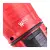 AGVKB24 - 230EKX DMS KIT SZLIFIERKA K. | 4933471465