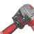 AGV13 - 125XSPDEB - KIT SZLIFIERKA KĄTOWA | 4933471194