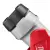 Latarka warsztatowa M12TLED 120lm IP54 | 4932430360