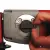 PLH32XE - MŁOTOWIERTARKA SDS - PLUS | 4933400069