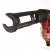 M12PCG/310C - 201B - PISTOLET DO KLEJ. 310ML | 4933441655