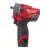 M12FPDX - 202X - WIERTARKO - WKRĘTARKA UDAR | 4933464136