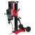Wiertnica do betonu akumulatorowa MX FUEL FDCD350KIT-0 350 mm | 4933493142