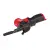 M12FBFL10 - 0 Pilnik taśmowy 10 mm | 4933480958