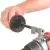Wiertarko-wkrętarka M18BLDD2-402X | 4933464559