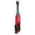 M12FHIR14LR - 0 1/4 Szlifierka prosta z hamulcem | 4933480790