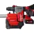 Odsysacz do młotowiertarki M18ONEFHPX SDS+ M18FPDDEXL-0 | 4933478509
