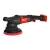 Polerka 21mm M18FROP21-0X | 4933478836