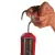 Latarka warsztatowa M12SL 220lm IP24 | 4932430178