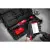 M12ONEFTR38 - 0C cyfrowy klucz dynamometryczny | 4933464966
