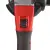 Szlifierka kątowa M18BLSAG125X-0 | 4933492643