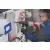 PH30POWERX - MŁOTOWIERTARKA SDS - PLUS | 4933396420